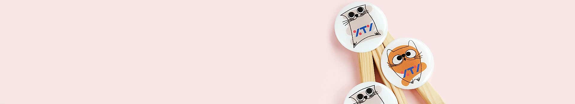 Печать 3d стикеров в mdmprint