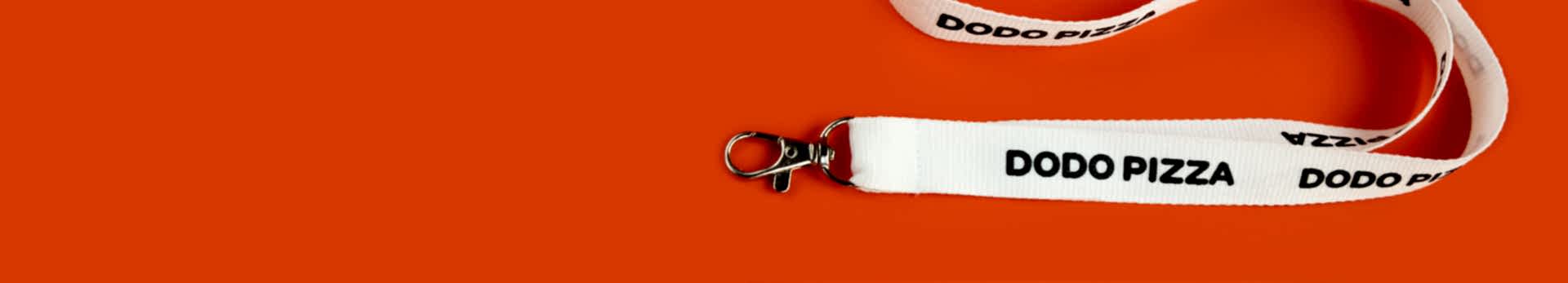 Печать для выставок в mdmprint